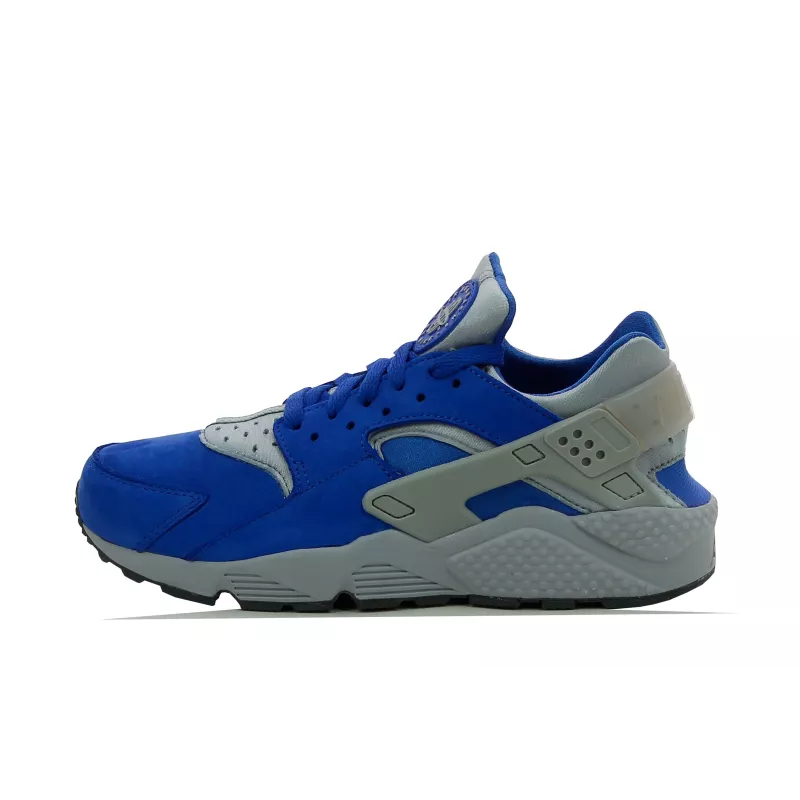 Basket Nike Huarache Premium , 704830,400