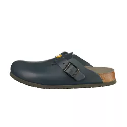 Sandale Birkenstock BOSTON...