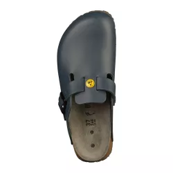 Sandale Birkenstock BOSTON étroite