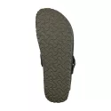 Sandale Birkenstock BOSTON étroite
