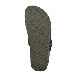Sandale Birkenstock BOSTON étroite