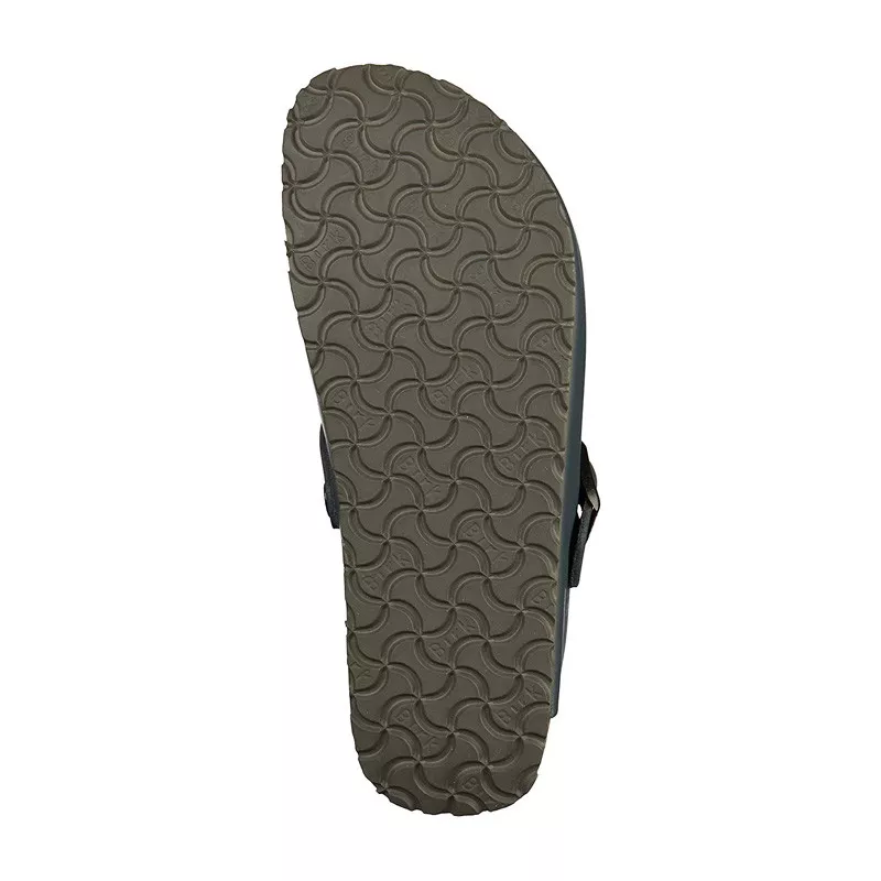 Sandale Birkenstock BOSTON étroite