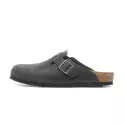 Sandale Birkenstock BOSTON
