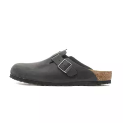 Sandale Birkenstock BOSTON