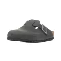 Sandale Birkenstock BOSTON