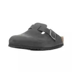 Sandale Birkenstock BOSTON