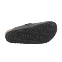 Sandale Birkenstock BOSTON