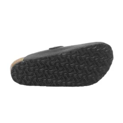 Sandale Birkenstock BOSTON