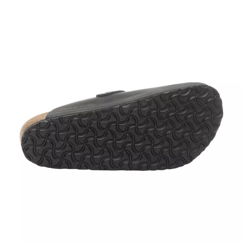 Sandale Birkenstock BOSTON