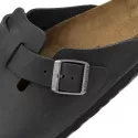 Sandale Birkenstock BOSTON