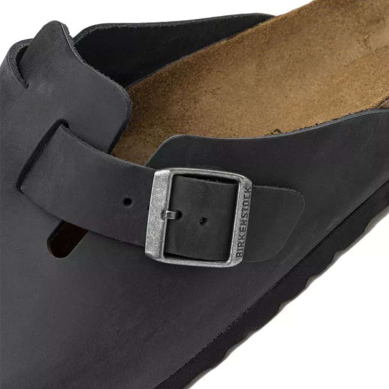 Sandale Birkenstock BOSTON