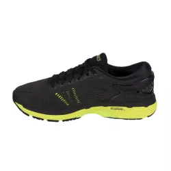 Gel kayano cheap 24 amazon