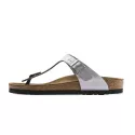 Sandale Birkenstock TONG GIZEH