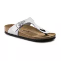 Sandale Birkenstock TONG GIZEH