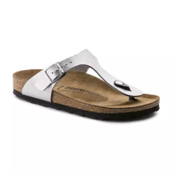 Sandale Birkenstock TONG GIZEH