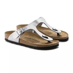 Sandale Birkenstock TONG GIZEH
