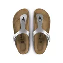 Sandale Birkenstock TONG GIZEH