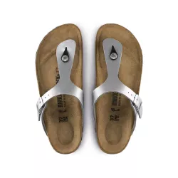 Sandale Birkenstock TONG GIZEH
