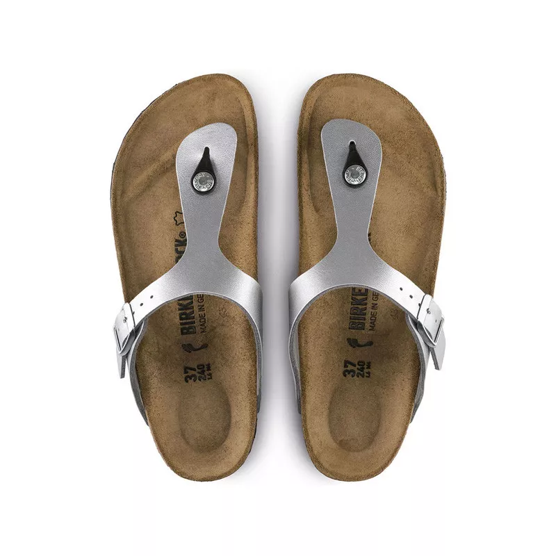Sandale Birkenstock TONG GIZEH