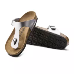 Sandale Birkenstock TONG GIZEH