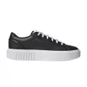 Basket adidas Originals SLEEK SUPER