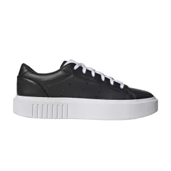 Basket adidas Originals SLEEK SUPER