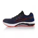 Basket Asics Gel Foundation 12 - Ref. T5H1N-5090