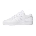 Basket adidas Originals RIVALRY LOW
