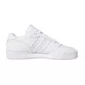 Basket adidas Originals RIVALRY LOW