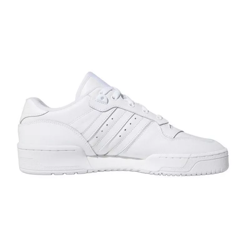 Basket adidas Originals RIVALRY LOW