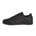 Basket adidas Originals CONTINENTAL 80