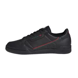 Basket adidas Originals...