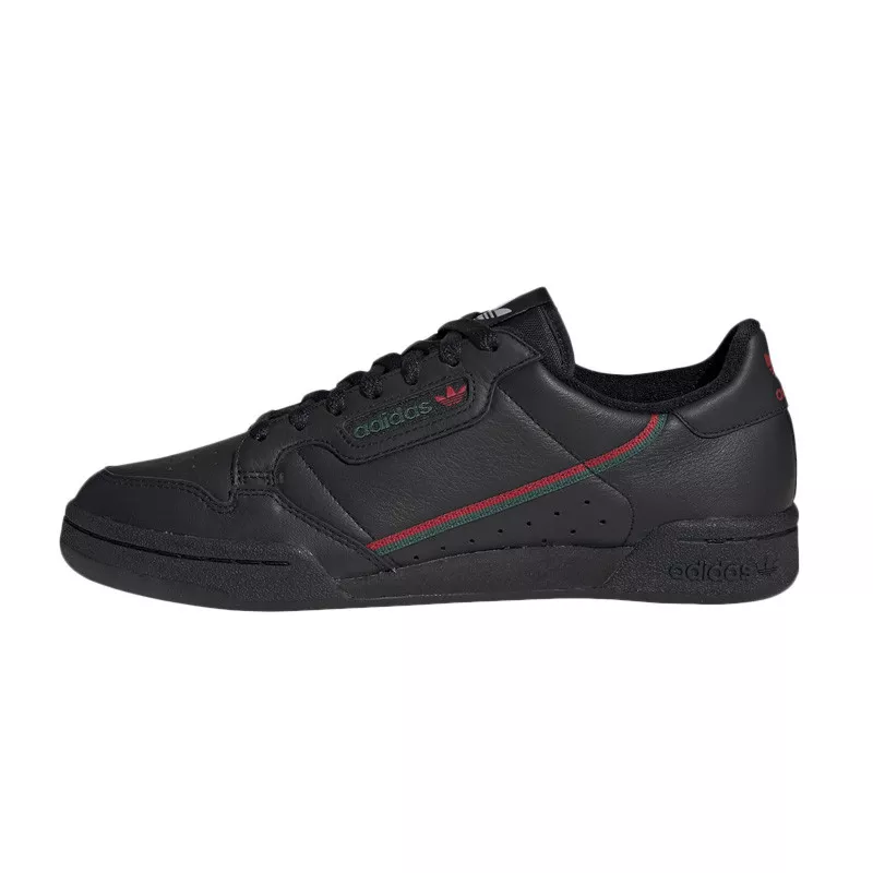 Basket adidas Originals CONTINENTAL 80