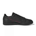 Basket adidas Originals CONTINENTAL 80