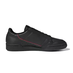 Basket adidas Originals CONTINENTAL 80
