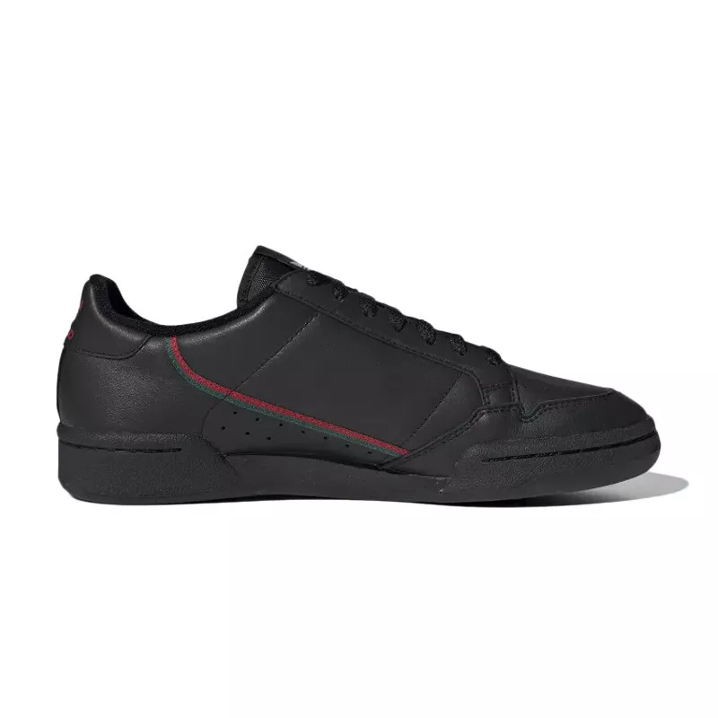 Basket adidas Originals CONTINENTAL 80