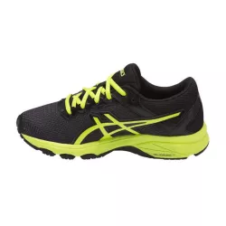 Basket Asics GT 1000 6  Junior - Ref. C740N-9077