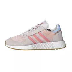 Basket adidas Originals MARATHON TECH W