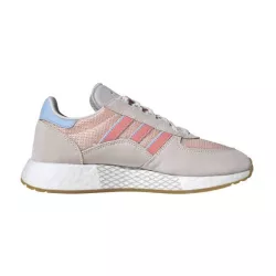 Basket adidas Originals MARATHON TECH W