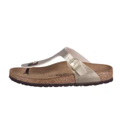 Sandale Birkenstock TONG GIZEH