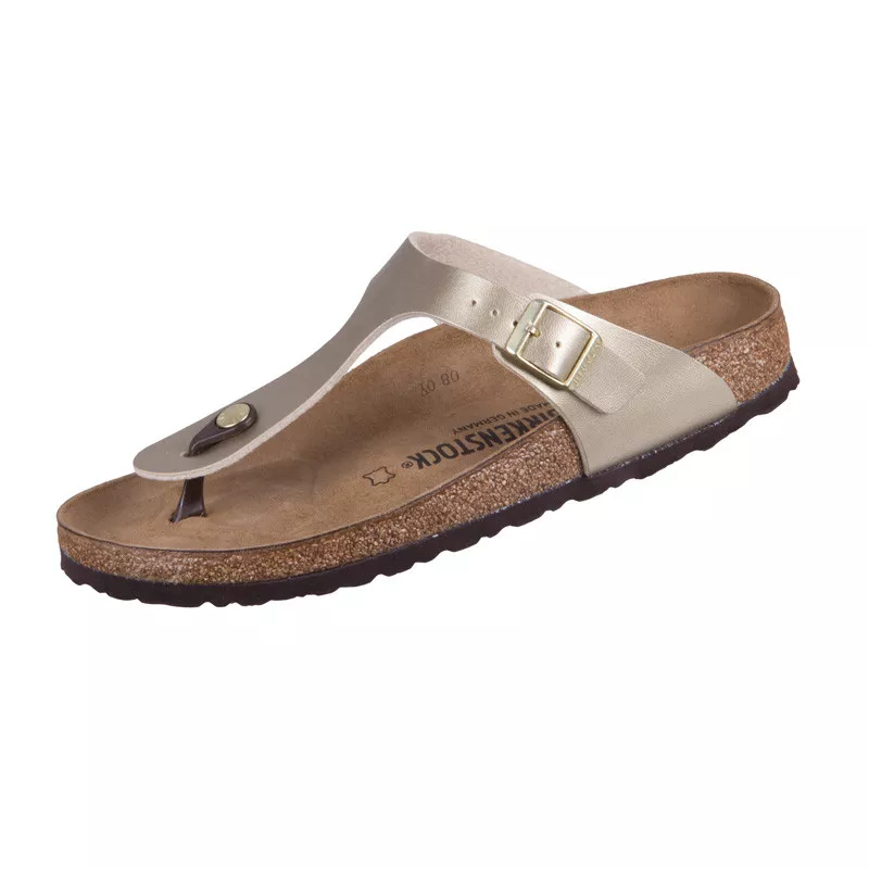 Sandale Birkenstock TONG GIZEH