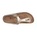 Sandale Birkenstock TONG GIZEH