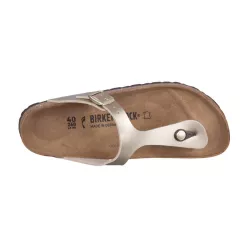 Sandale Birkenstock TONG GIZEH