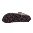 Sandale Birkenstock TONG GIZEH