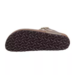 Sandale Birkenstock TONG GIZEH