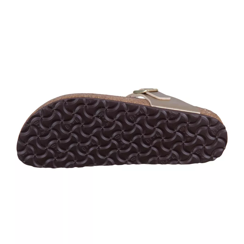 Sandale Birkenstock TONG GIZEH