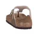 Sandale Birkenstock TONG GIZEH