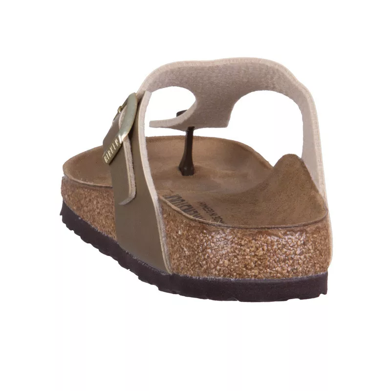 Sandale Birkenstock TONG GIZEH