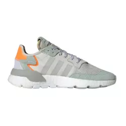 Basket adidas Originals NITE JOGGER