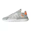 Basket adidas Originals NITE JOGGER